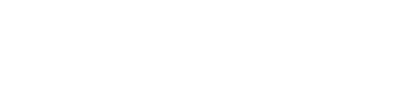 Breede Bohn Capelle Partnerschaft mbB Logo